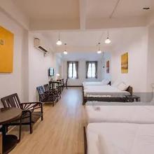 Freehold Jonker Street Limited Main Location Boutique Hotel for Sale