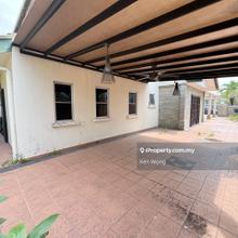 Renovated, Below Marketprice, Good for Own Idea Reno, 24 Hour Security