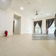Serviced residence for Sale