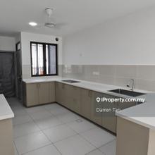 Elmina Green for Rent
