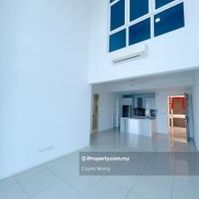 Ecosky Condo, Duplex , Jalan Kuching, Jalan Ipoh, Taman Wahyu, Kepong