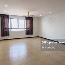 Pearl Regency 1550sf 2 car park for sale cheapest in market