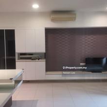 Can Arrange To View Few Different Unit Save Time And Satisfaction