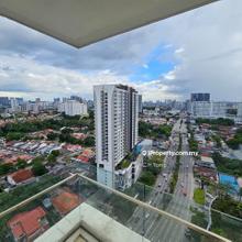 Southbank Residence for Sale