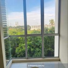Kelisa Residence For Sale at Seberang Perai
