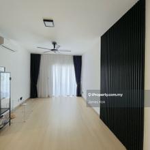 Berkeley Uptown 3r2b For Sale (Renovated)