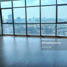 Cheap Duplex Office For Sale
