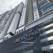 Save 74k! Below Market Value 27% Auction Property! Occupancy Rate 70%
