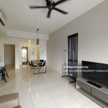 Serviced residence for Sale