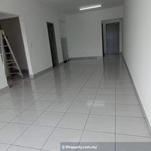 End Lot unit for sale