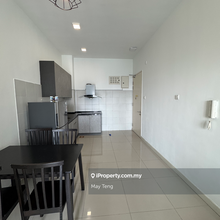 Serviced residence for Rent