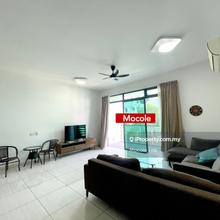 Convenient Location I Near Penang Bridge I Good Deal I Seaview