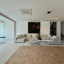 Ideal for Residential Purpose or as a Private Office