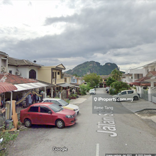 Taman Sri Gombak, Fasa 7, Batu Caves, Gombak