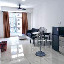 Whatsapp me for more details