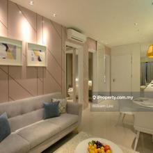 Southlink unit for rent below market price first come first serve ya