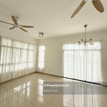 Endlot Ground Floor Regent Garden Co-Home Eco Grandeur,Air Conds