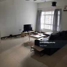 Tropicana The Residence Iconic Luxury Living in Kuala Lumpur