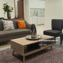 Vipod Serviced residence for Sales