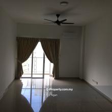 Big Unit, Partially Furnished, 4 bedroom, 1464 sq ft, 3 bathroom
