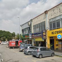 Facing Mainroad Last unit , Call For Viewing Now