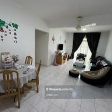 Ria 1 Apartment for sale 