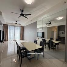 For Sale: Zeonopy Residence, Bandar Putra Permai