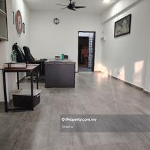 Shop office for sale at ss3