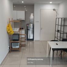 Kenwingston Avenue Unit For Rent, Condo Sungai Besi Disewa, MRT Nearby