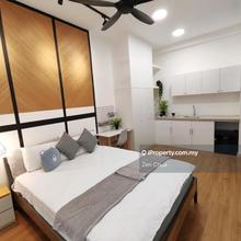 Studio , 1 bedroom lowest in price