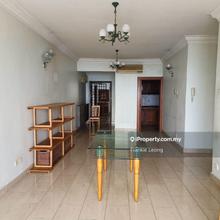 Villa Angsan, Jalan Ipoh For Sale