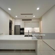 Kia Peng Residency For Rent