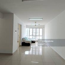 Sentul, Maxim Citylights for Rent