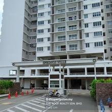 Springs Ville Condominium for Sale