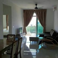 For Sale Havona Apartment