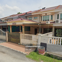 Save 124k! Below Market Value 19% Auction Property!