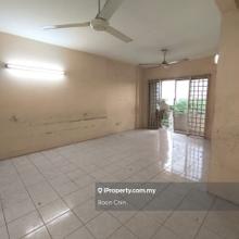 Prai Inai Condo For Sale 
