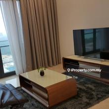 Imperia for Rent