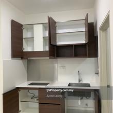 Three33 Residence, Kepong, Kuala Lumpur