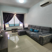 Midori Green 2 bedrooms