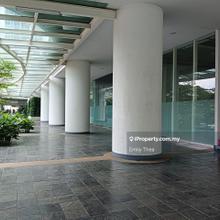 Ground Floor Shop for rent @ Taman desa Old Klang Road Midvalley