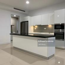Pavilion hilltop for sale