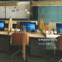 Office for Sale