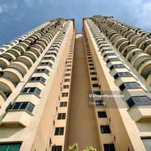 Buy Now to Earn 70k! 16.67% Below Market Value Auction Property!