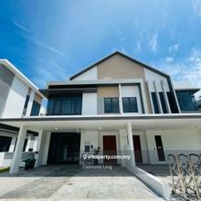 Project in Nearby Enstek Area Last 5 units First come first served