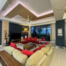 Verdana North kiara, tastefully renovated 