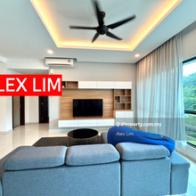 Alila 2 Luxury Condominium For Rent !!