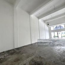 Eco Palladium @ Eco Spring ( Sale / Rent )