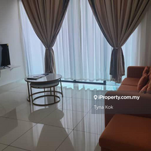 Johor Bahru Property For Rent , Low Depo, Low Booking, Below Market