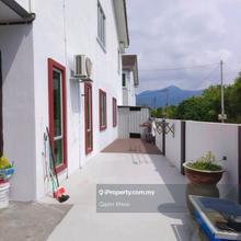 Good condition, Strategic Location, Basic House